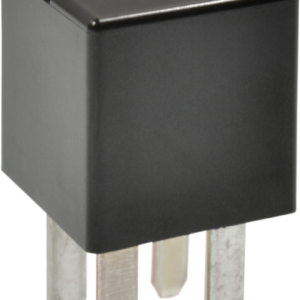 Starter - Relay Switch