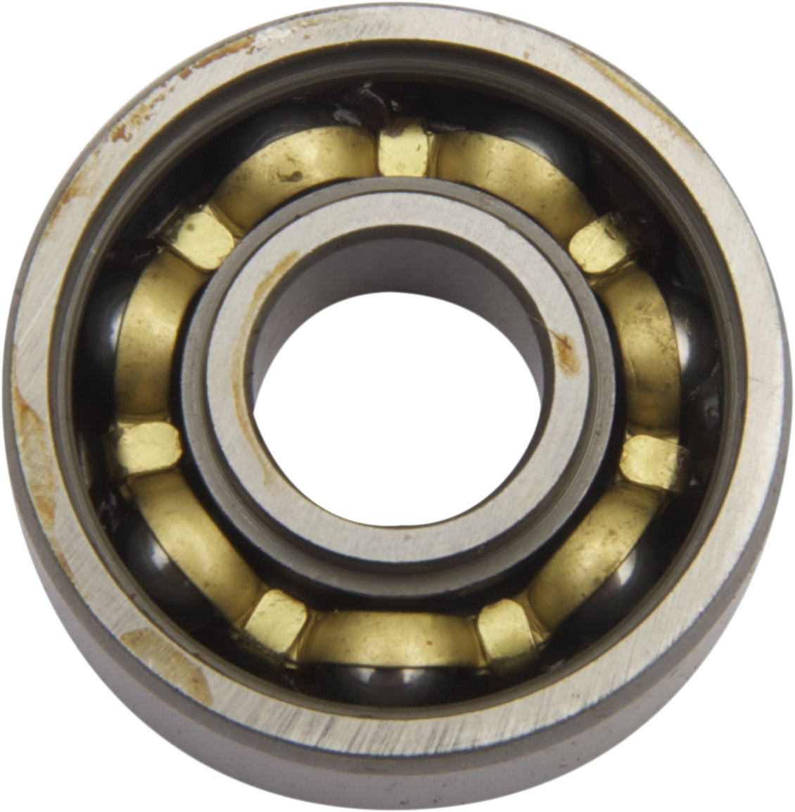Starter Motor - Bearing
