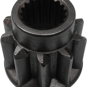 Starter - Shaft Gear