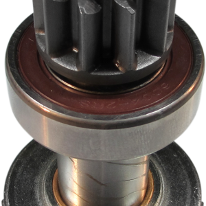 Starter Drive Clutch - Harley Davidson