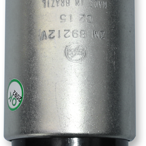 Solenoid - Electric Reverse Motor