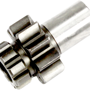 Pinion Gear 94-06 BT