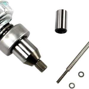 Gen lll Replacement Drive - Harley Davidson