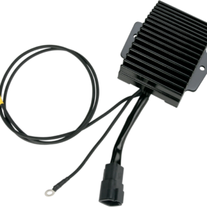 Rectifying Regulator - Harley Davidson