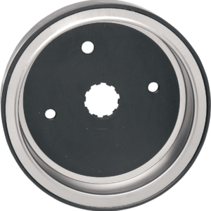 Alternator - Rotor - 38A