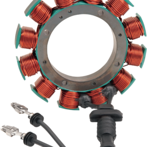 Stator - Harley Davidson