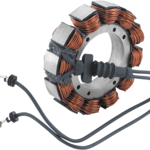 Stator - Harley Davidson