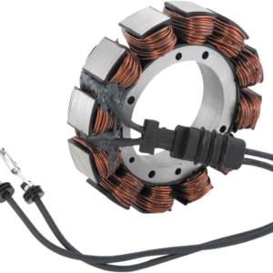 Stator - Harley Davidson