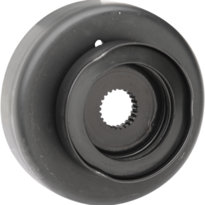 Alternator Rotor - Harley Davidson