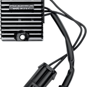 Rectifying Regulator - Harley Davidson