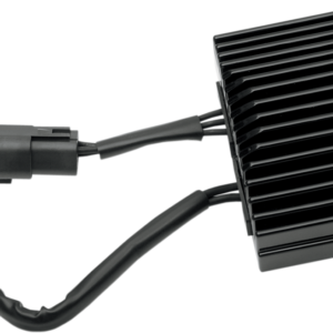 Rectifying Regulator - Harley Davidson