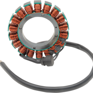 Replacement Stator