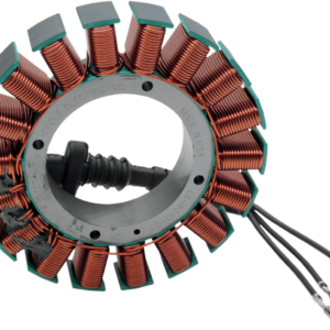 Stator - Harley Davidson