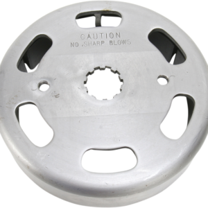 Vented Rotor