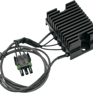 Charging System Regulator