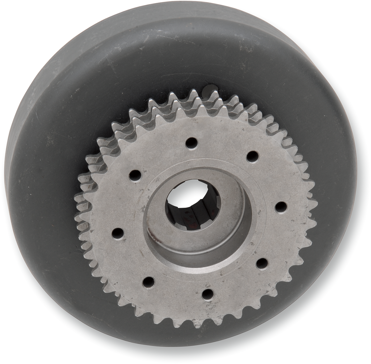 Alternator Rotor - Harley Davidson