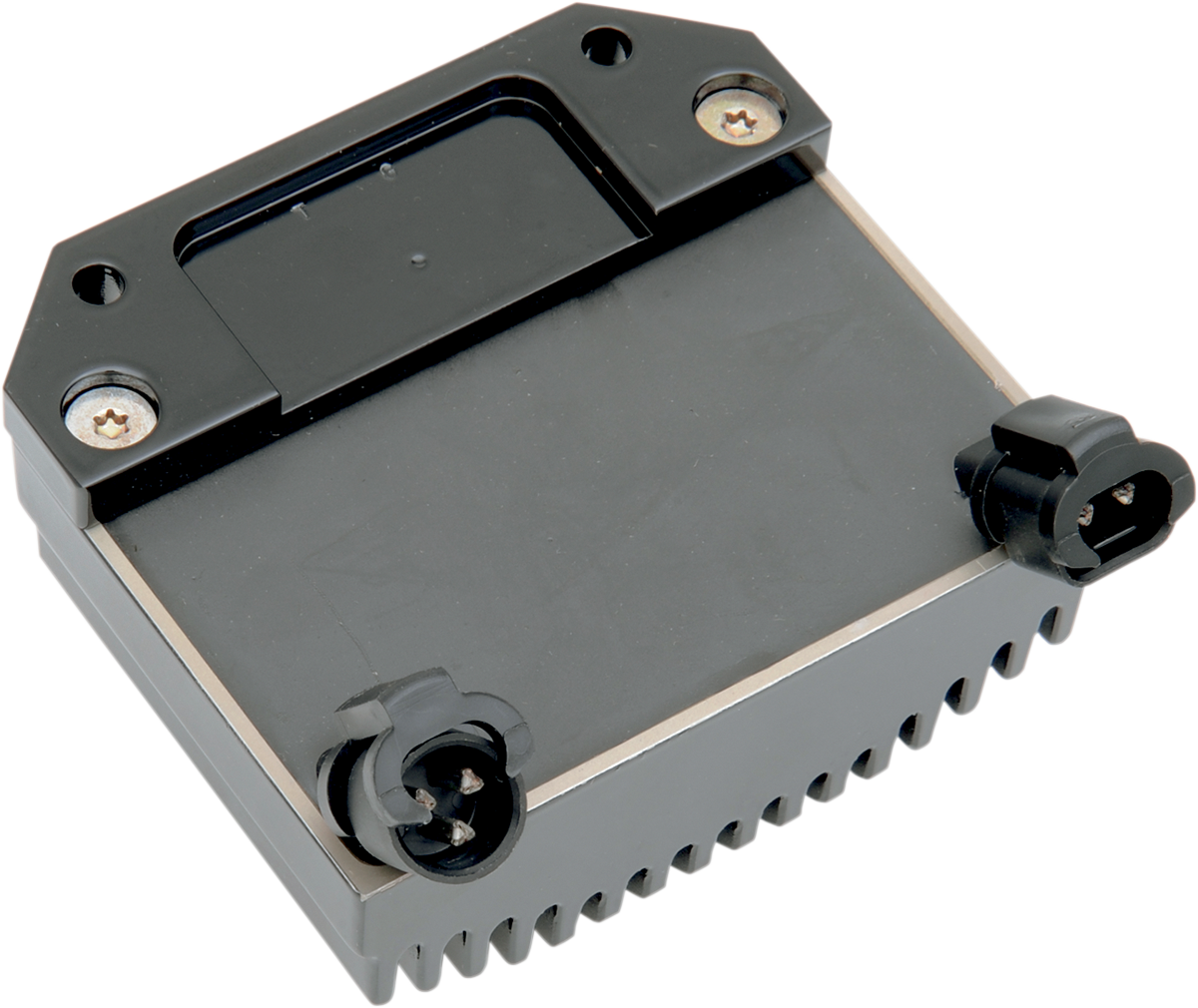 Regulator - Dyna - Image 2