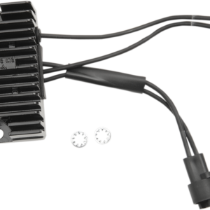 Rectifying Regulator - Harley Davidson
