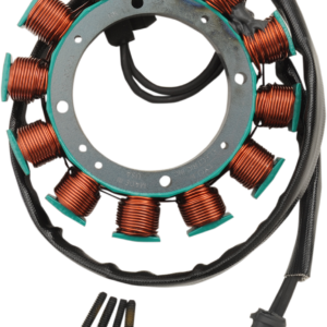 Stator - Harley Davidson