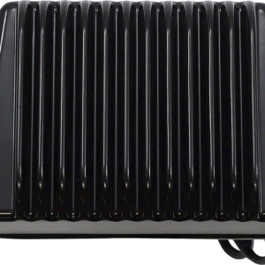 Regulator - FL '99-'01 - Black