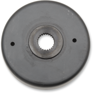Alternator Rotor - 54 A High-Output - Harley Davidson