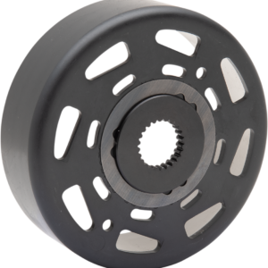 Alternator Rotor - Harley Davidson
