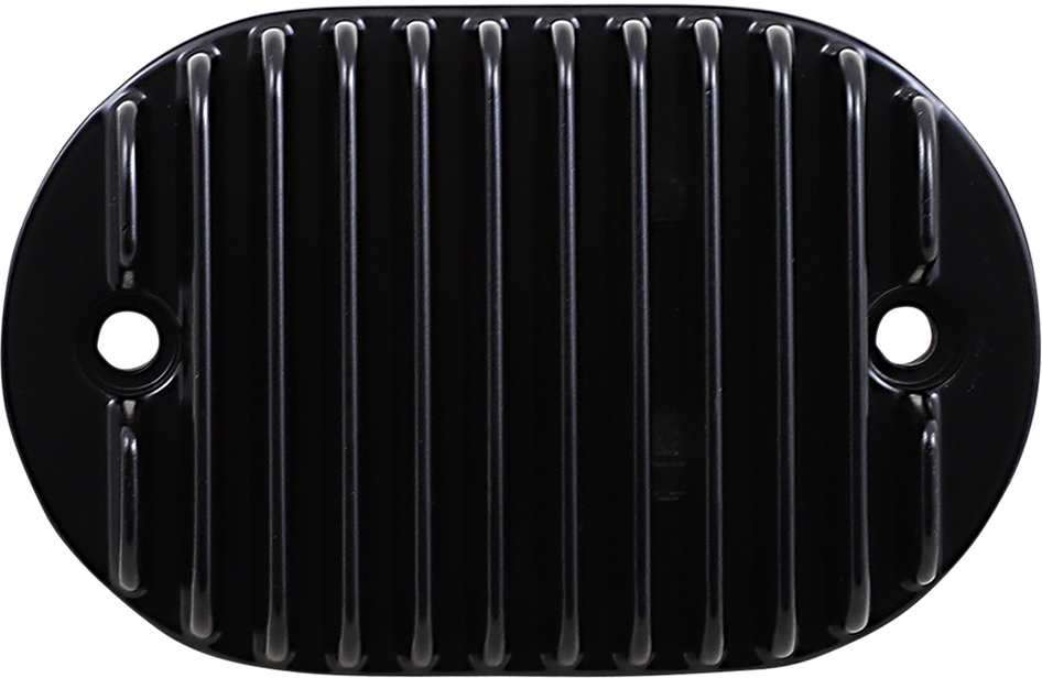 Regulator - Softail - Black - Image 2