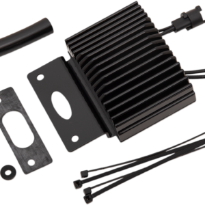 Rectifying Regulator - Harley Davidson Air Cooled Models