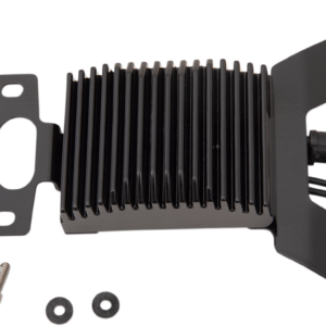 Rectifying Regulator - Harley Davidson Twin Cooled Models