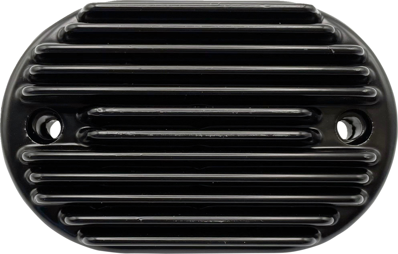 Regulator/Rectifier - Harley Davidson - Image 3