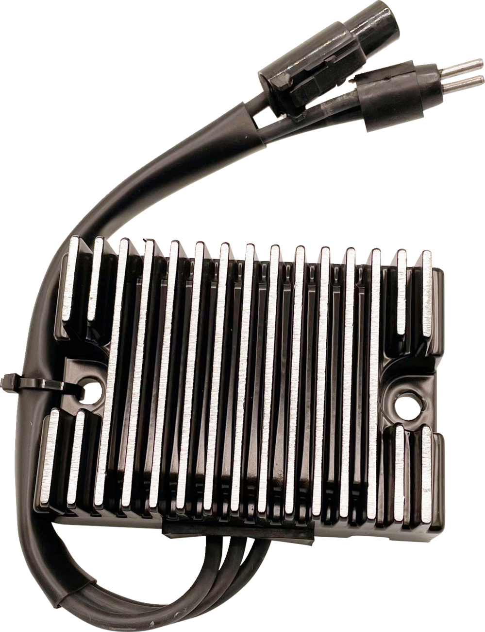 Regulator/Rectifier - Harley Davidson - Image 2