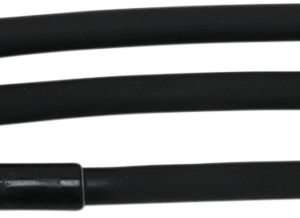 Battery Cable - Harley Davidson