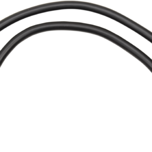 Battery Cables - '04-'17 XL