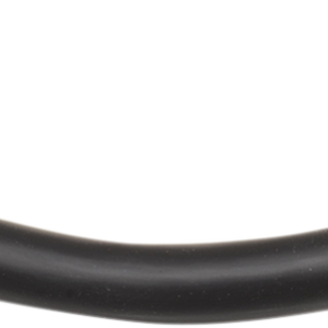 Battery Cable - 6"