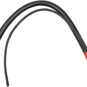 Positive Battery Cable -12"