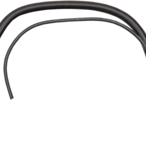 Positive Battery Cable - 14"