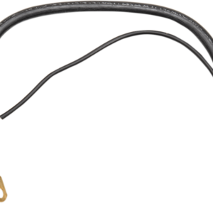 Positive Battery Cable -18"