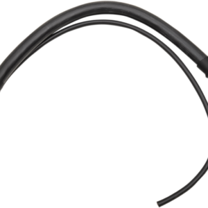 Negative Battery Cable - 10"