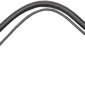 Negative Battery Cable - 12"