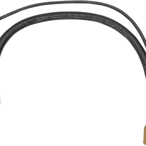 Negative Battery Cable - 14"