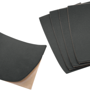 Battery Cushions 5x8