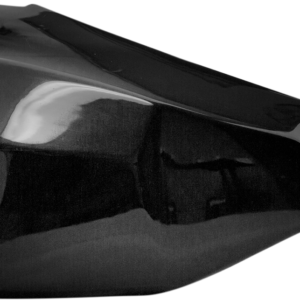 Ronan - Oil Tank/Battery Cover