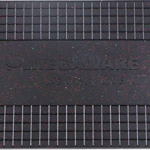 Battery Guard