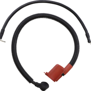 Battery Cable - XL