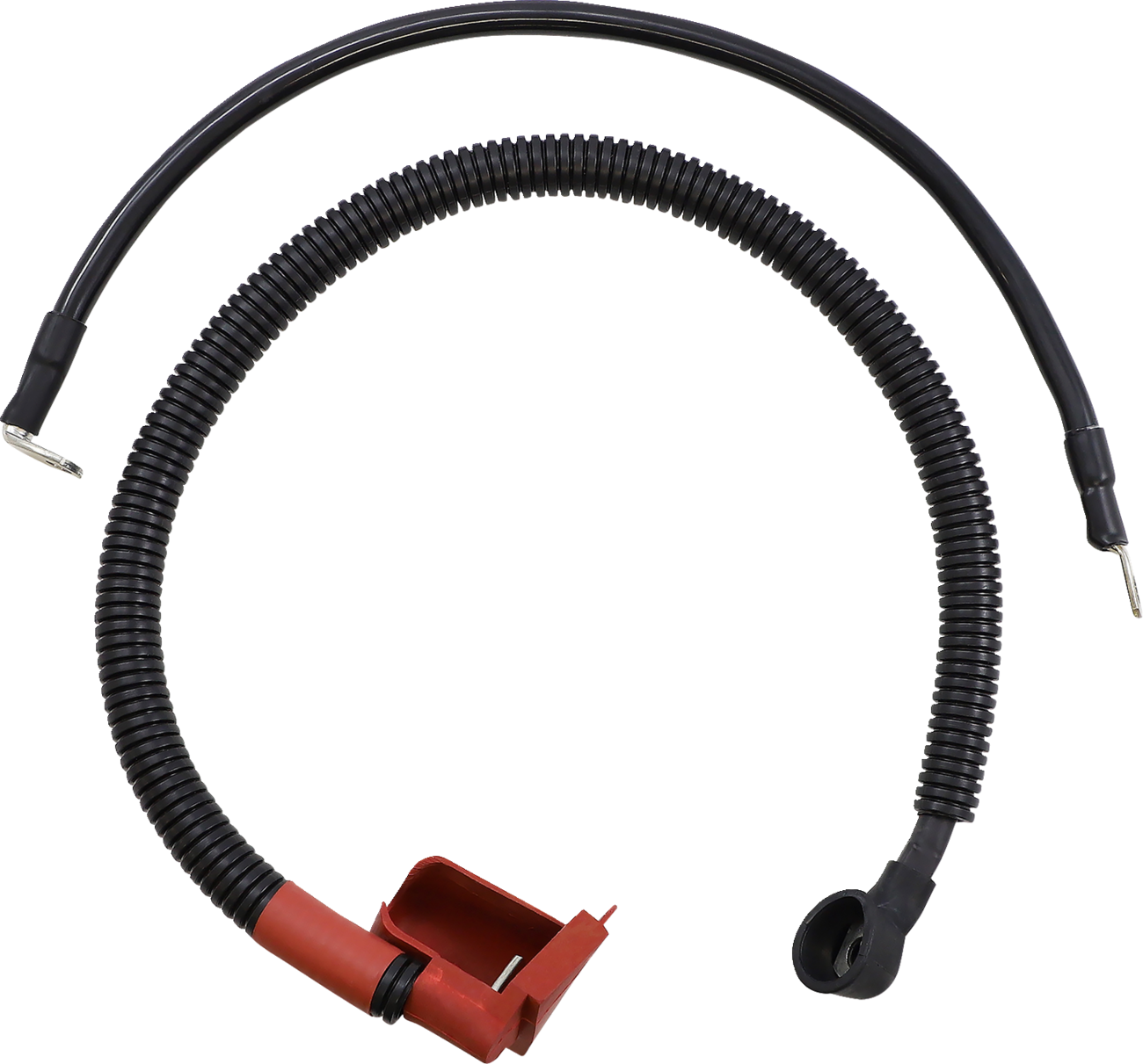 Battery Cable - XL - Image 2