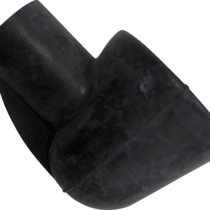 Battery Cable Boot