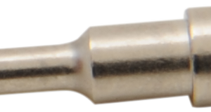 Deutsch Crimp Pins