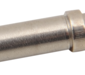 Deutsch Crimp Sockets