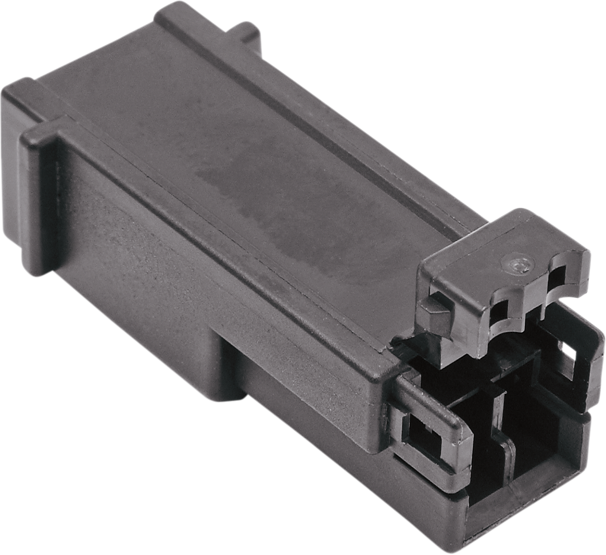 Replacement Cap Connectors 2-Position - 5PK