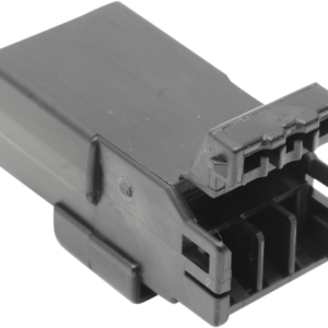 Replacement Cap Connectors 3-Position - 5PK
